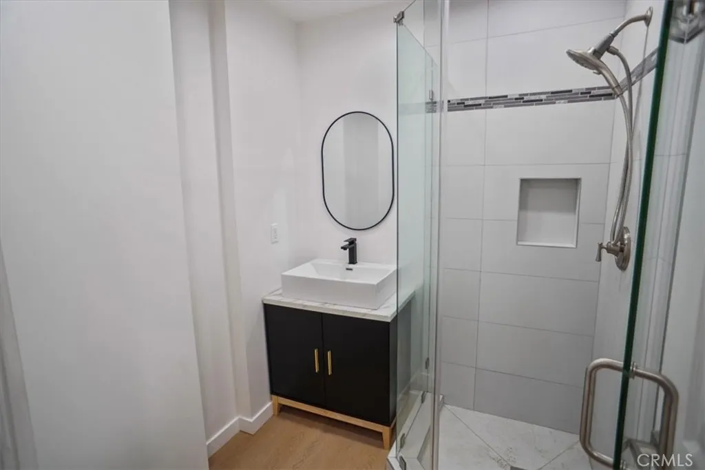 10324 Silverton Avenue, Tujunga, California 91042 home-pic-8